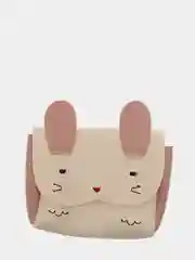 Детская сумка
