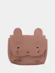 Детская сумка