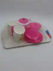 Набор чайный