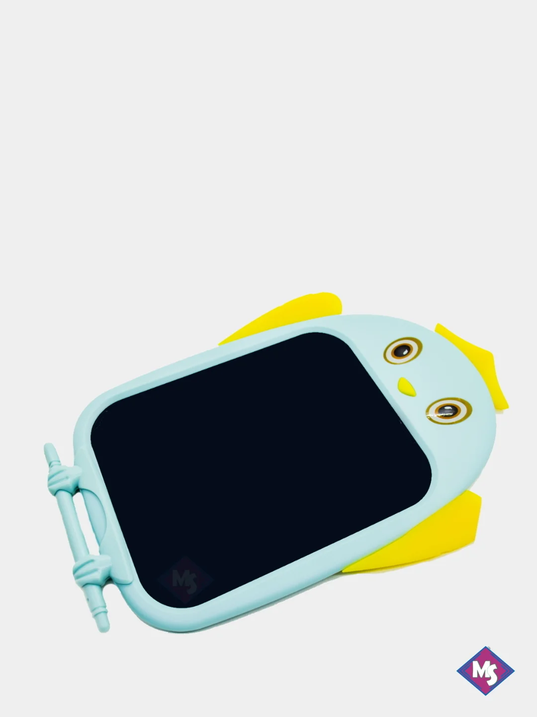 Доска для рисования Mini Q