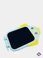 Доска для рисования Mini Q