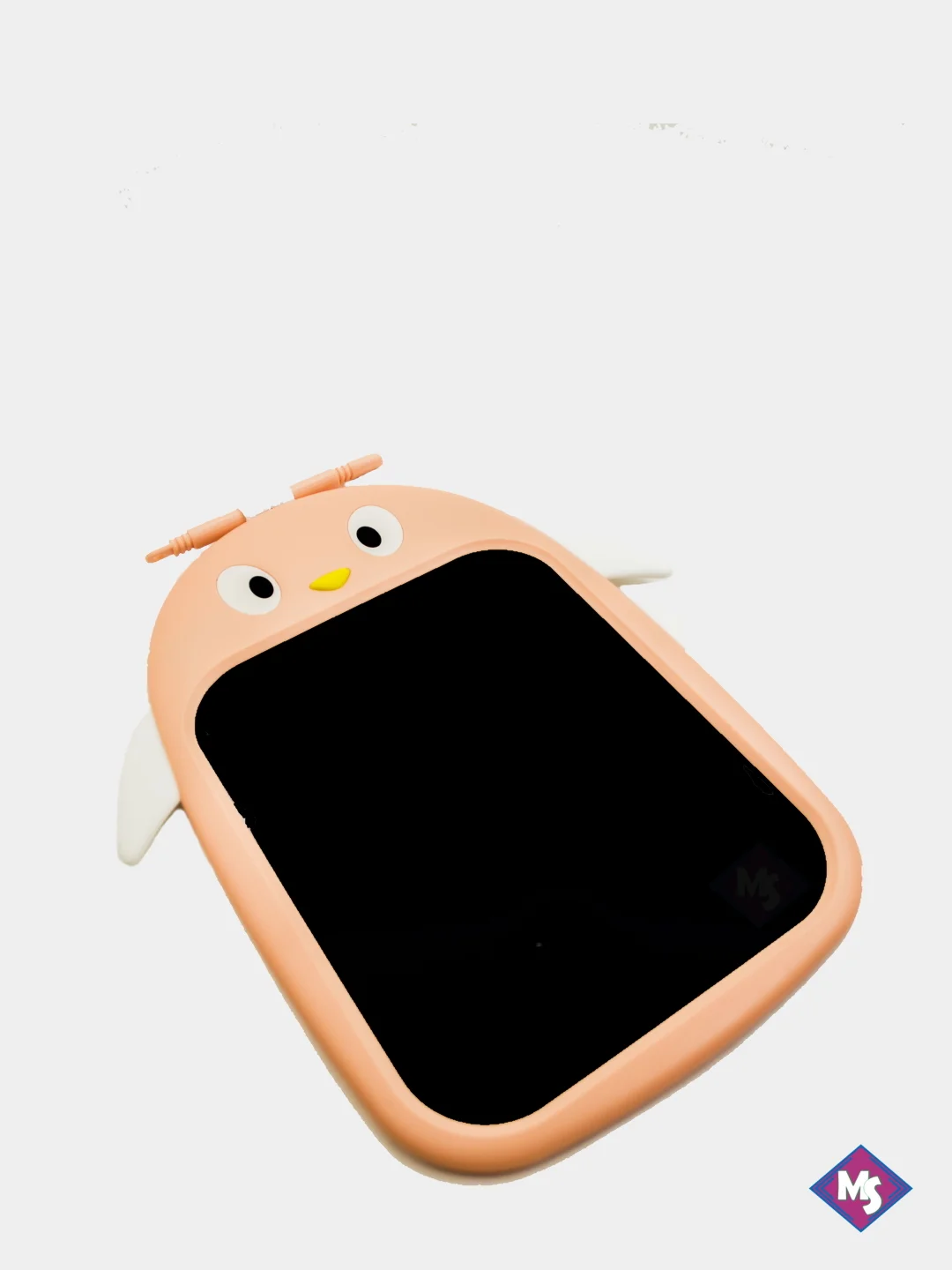 Доска для рисования Mini Q