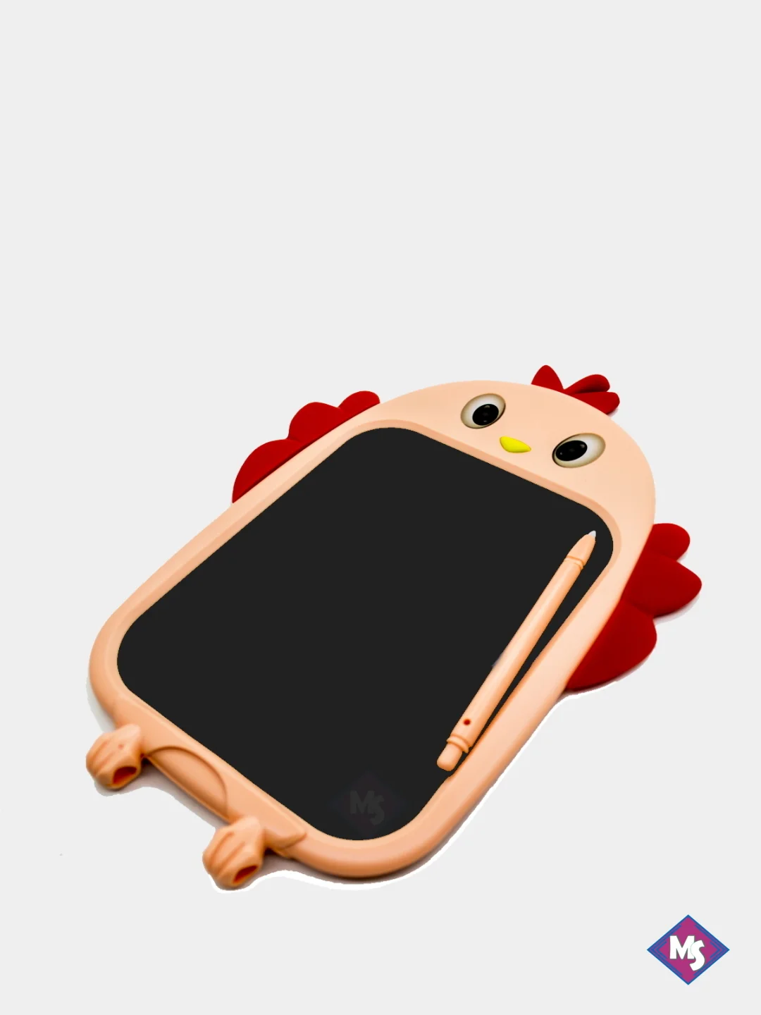 Доска для рисования Mini Q