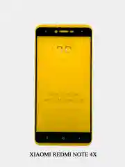 Защитное стекло xiaomi mi 9T/ k 20/ redmi 7/ 8a/ 8/ 7A/  redmi 5a/ redmi note 7/ redmi 6a/ 6/ mi a2 lite/ redmi 6 pro/ redmi note 4x/ 8/ mi a3