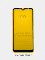 Защитное стекло xiaomi mi 9T/ k 20/ redmi 7/ 8a/ 8/ 7A/  redmi 5a/ redmi note 7/ redmi 6a/ 6/ mi a2 lite/ redmi 6 pro/ redmi note 4x/ 8/ mi a3