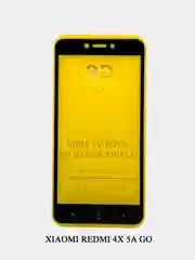 Защитное стекло xiaomi mi 9T/ k 20/ redmi 7/ 8a/ 8/ 7A/  redmi 5a/ redmi note 7/ redmi 6a/ 6/ mi a2 lite/ redmi 6 pro/ redmi note 4x/ 8/ mi a3