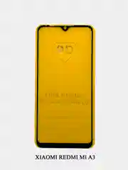Защитное стекло xiaomi mi 9T/ k 20/ redmi 7/ 8a/ 8/ 7A/  redmi 5a/ redmi note 7/ redmi 6a/ 6/ mi a2 lite/ redmi 6 pro/ redmi note 4x/ 8/ mi a3