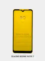 Защитное стекло xiaomi mi 9T/ k 20/ redmi 7/ 8a/ 8/ 7A/  redmi 5a/ redmi note 7/ redmi 6a/ 6/ mi a2 lite/ redmi 6 pro/ redmi note 4x/ 8/ mi a3