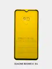 Защитное стекло xiaomi mi 9T/ k 20/ redmi 7/ 8a/ 8/ 7A/  redmi 5a/ redmi note 7/ redmi 6a/ 6/ mi a2 lite/ redmi 6 pro/ redmi note 4x/ 8/ mi a3