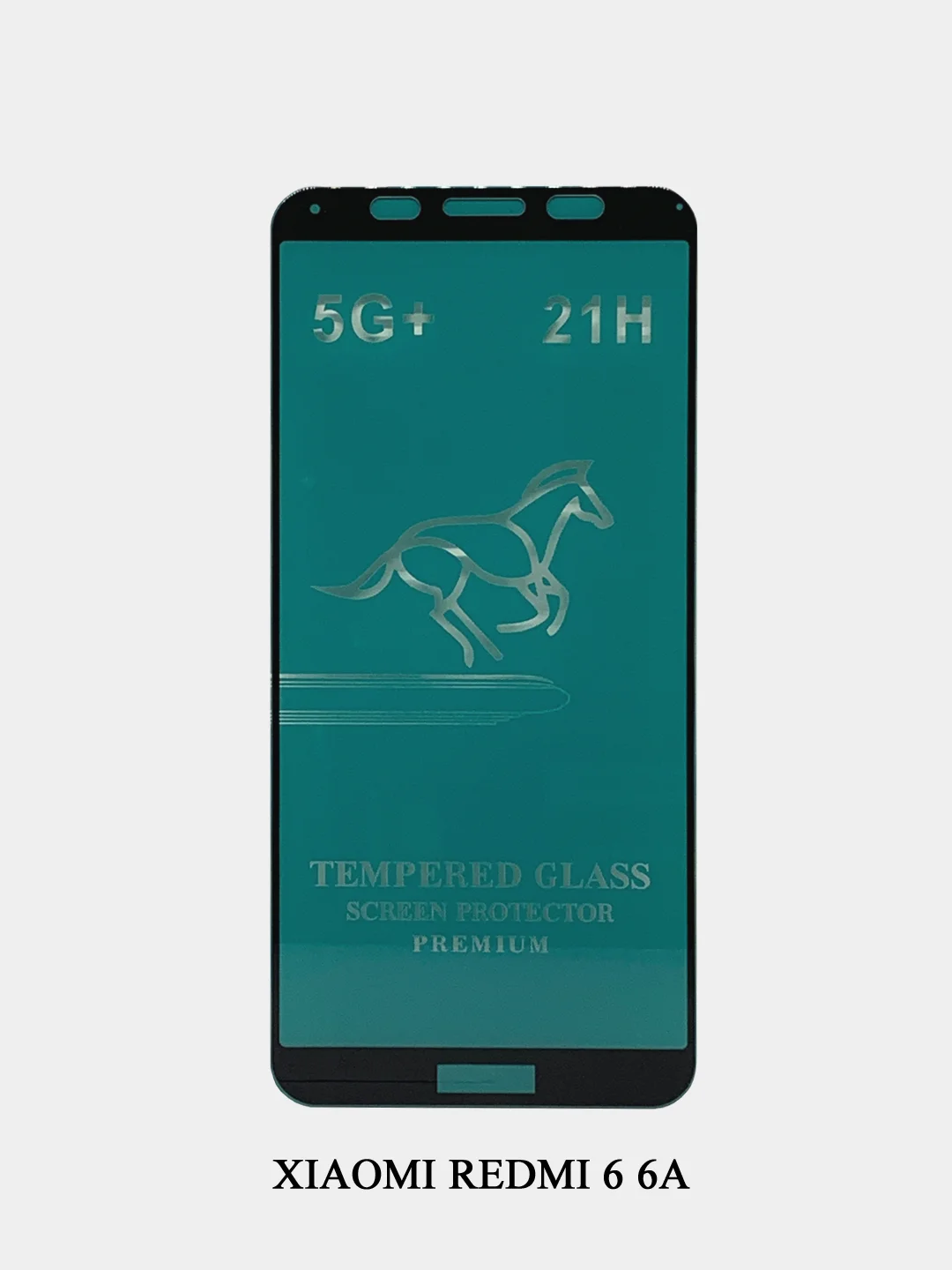 Защитное стекло xiaomi mi 9T/ k 20/ redmi 7/ 8a/ 8/ 7A/  redmi 5a/ redmi note 7/ redmi 6a/ 6/ mi a2 lite/ redmi 6 pro/ redmi note 4x/ 8/ mi a3