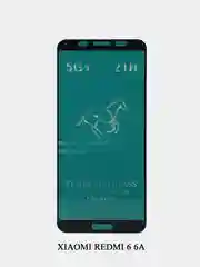 Защитное стекло xiaomi mi 9T/ k 20/ redmi 7/ 8a/ 8/ 7A/  redmi 5a/ redmi note 7/ redmi 6a/ 6/ mi a2 lite/ redmi 6 pro/ redmi note 4x/ 8/ mi a3