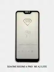 Защитное стекло xiaomi mi 9T/ k 20/ redmi 7/ 8a/ 8/ 7A/  redmi 5a/ redmi note 7/ redmi 6a/ 6/ mi a2 lite/ redmi 6 pro/ redmi note 4x/ 8/ mi a3