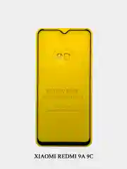 Защитное стекло Xiaomi Redmi 9c/ 9a/ 10x pro/ redmi s2/ Note 9s/ 9 pro/ 9/ 6/ 6 Pro/ 9 pro