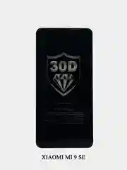 Защитное стекло Xiaomi Redmi 9c/ 9a/ 10x pro/ redmi s2/ Note 9s/ 9 pro/ 9/ 6/ 6 Pro/ 9 pro