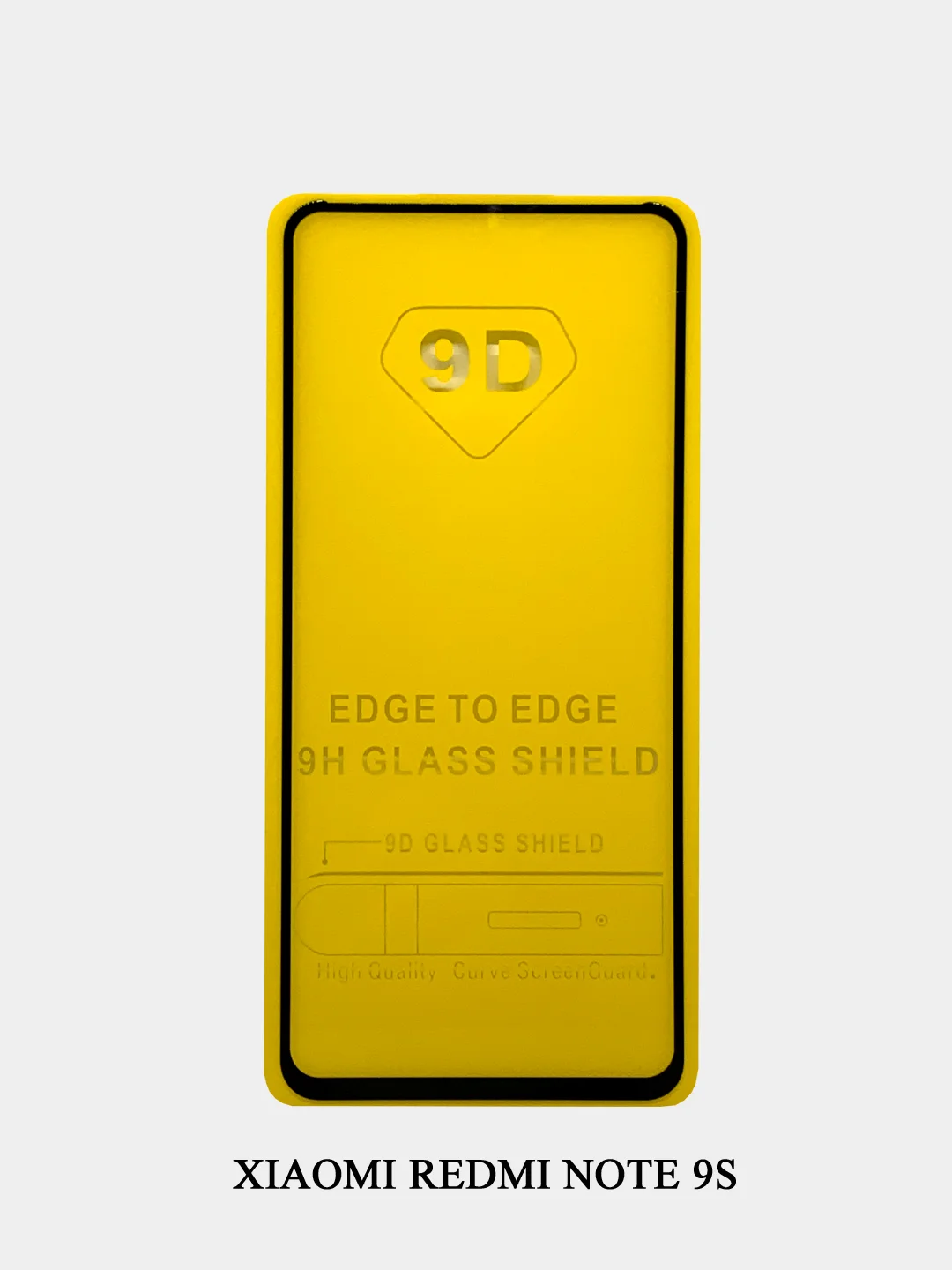 Защитное стекло Xiaomi Redmi 9c/ 9a/ 10x pro/ redmi s2/ Note 9s/ 9 pro/ 9/ 6/ 6 Pro/ 9 pro