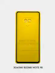 Защитное стекло Xiaomi Redmi 9c/ 9a/ 10x pro/ redmi s2/ Note 9s/ 9 pro/ 9/ 6/ 6 Pro/ 9 pro