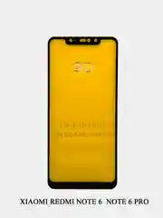 Защитное стекло Xiaomi Redmi 9c/ 9a/ 10x pro/ redmi s2/ Note 9s/ 9 pro/ 9/ 6/ 6 Pro/ 9 pro