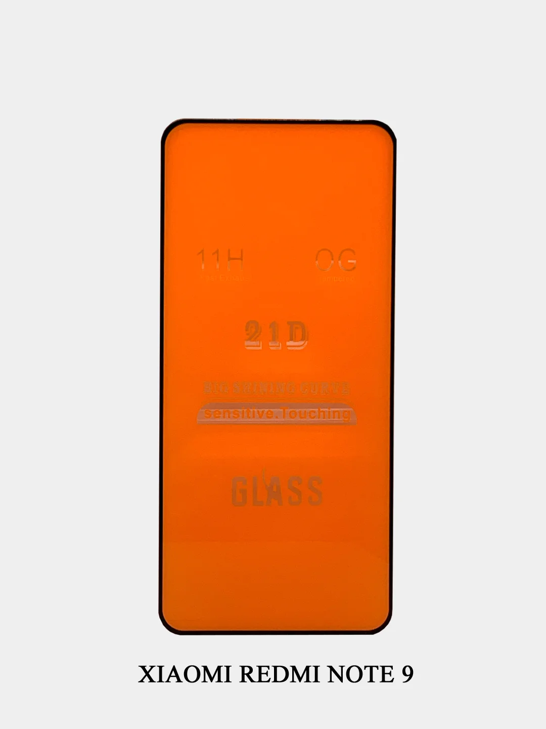 Защитное стекло Xiaomi Redmi 9c/ 9a/ 10x pro/ redmi s2/ Note 9s/ 9 pro/ 9/ 6/ 6 Pro/ 9 pro