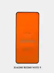 Защитное стекло Xiaomi Redmi 9c/ 9a/ 10x pro/ redmi s2/ Note 9s/ 9 pro/ 9/ 6/ 6 Pro/ 9 pro