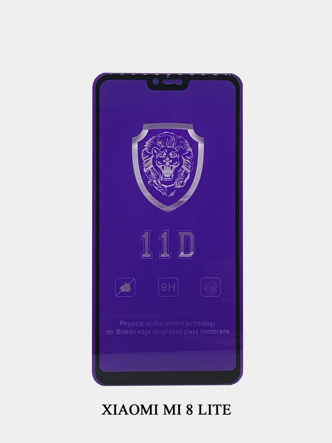 Защитное стекло Xiaomi Redmi 9c/ 9a/ 10x pro/ redmi s2/ Note 9s/ 9 pro/ 9/ 6/ 6 Pro/ 9 pro