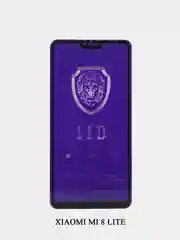Защитное стекло Xiaomi Redmi 9c/ 9a/ 10x pro/ redmi s2/ Note 9s/ 9 pro/ 9/ 6/ 6 Pro/ 9 pro