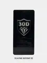 Защитное стекло Xiaomi Redmi 9c/ 9a/ 10x pro/ redmi s2/ Note 9s/ 9 pro/ 9/ 6/ 6 Pro/ 9 pro