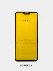 Защитное стекло Huawei Honor 8x/ 9a/ y6p/ y6 2018/ 7a pro/ 7c/ y5 2018/ 7a/ mate 20