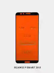 Защитное стекло Huawei Honor 8x/ 9a/ y6p/ y6 2018/ 7a pro/ 7c/ y5 2018/ 7a/ mate 20
