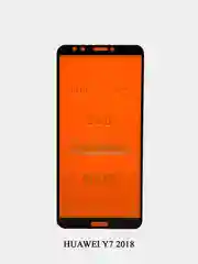 Защитное стекло Huawei Honor 8x/ 9a/ y6p/ y6 2018/ 7a pro/ 7c/ y5 2018/ 7a/ mate 20