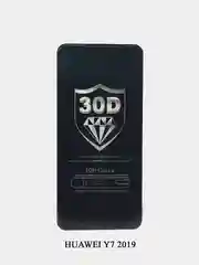 Защитное стекло Huawei Honor 8x/ 9a/ y6p/ y6 2018/ 7a pro/ 7c/ y5 2018/ 7a/ mate 20