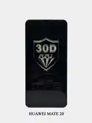 Защитное стекло Huawei Honor 8x/ 9a/ y6p/ y6 2018/ 7a pro/ 7c/ y5 2018/ 7a/ mate 20
