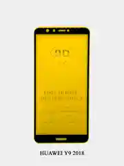 Стекло Huawei Y9 2019/P40 Lite/Y5 2019/Y6 2019/Y9 2018/Honor 9S/7X/9C/10/8A/8S/20 Pro/Play/8C