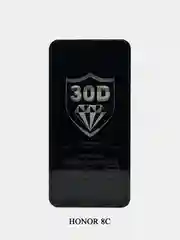 Стекло Huawei Y9 2019/P40 Lite/Y5 2019/Y6 2019/Y9 2018/Honor 9S/7X/9C/10/8A/8S/20 Pro/Play/8C