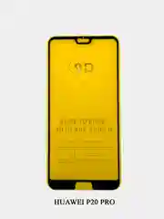 Стекло Huawei Y9 2019/P40 Lite/Y5 2019/Y6 2019/Y9 2018/Honor 9S/7X/9C/10/8A/8S/20 Pro/Play/8C