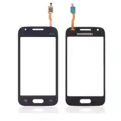 Тачскрин Samsung G313 GALAXY Ace 4 Lite, черный / серый