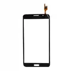 Тачскрин Samsung G750F Galaxy Mega 2, черный