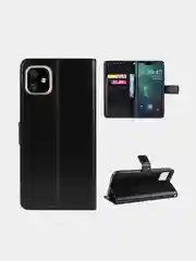Чехол-книжка для iPhone 11, 11 Pro, 11 Pro Max, 12, 12 Pro, 12 Pro Max, 12 Mini