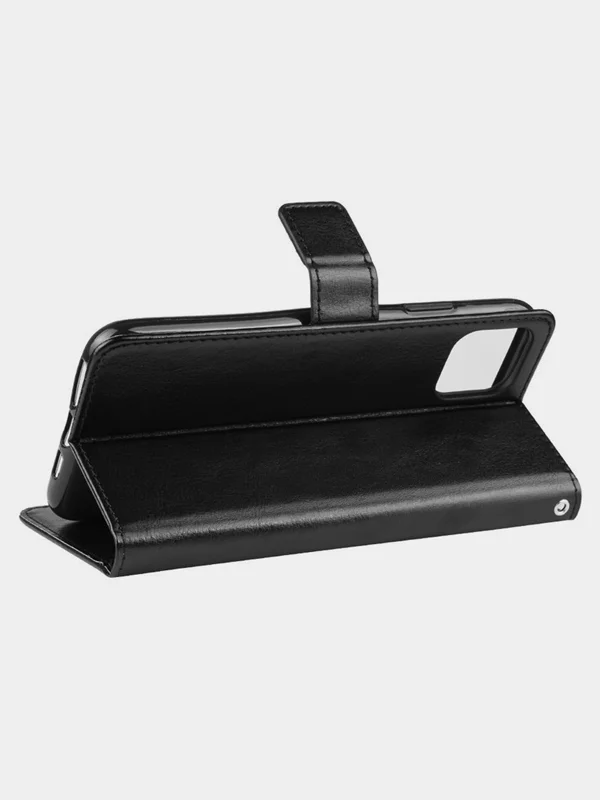 Чехол-книжка для iPhone 11, 11 Pro, 11 Pro Max, 12, 12 Pro, 12 Pro Max, 12 Mini