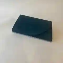 Клатч женский