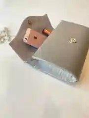 Клатч женский