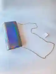 Клатч женский