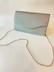 Клатч женский