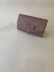 Клатч женский