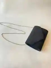 Клатч женский