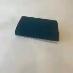 Клатч женский