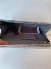 Клатч женский
