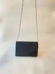 Клатч женский