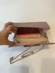 Клатч женский