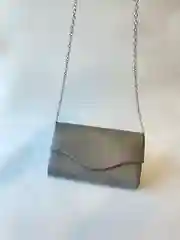 Клатч женский