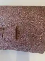 Клатч женский